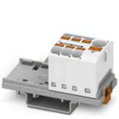 3273604 Phoenix Contact product image